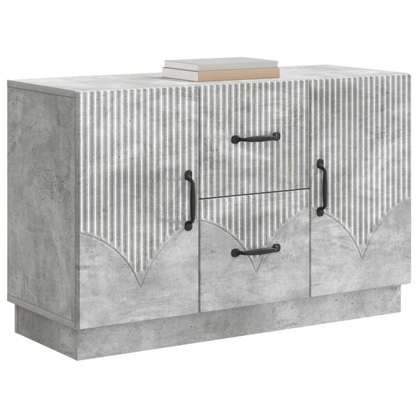 Viser produktbillede 2 af 9