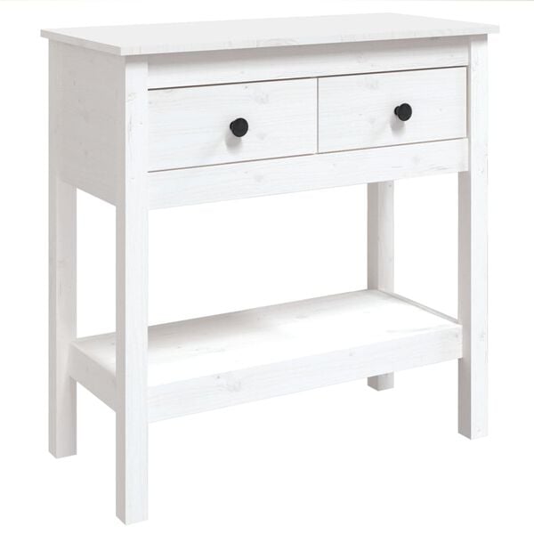 Viser produktbillede 1 af 11