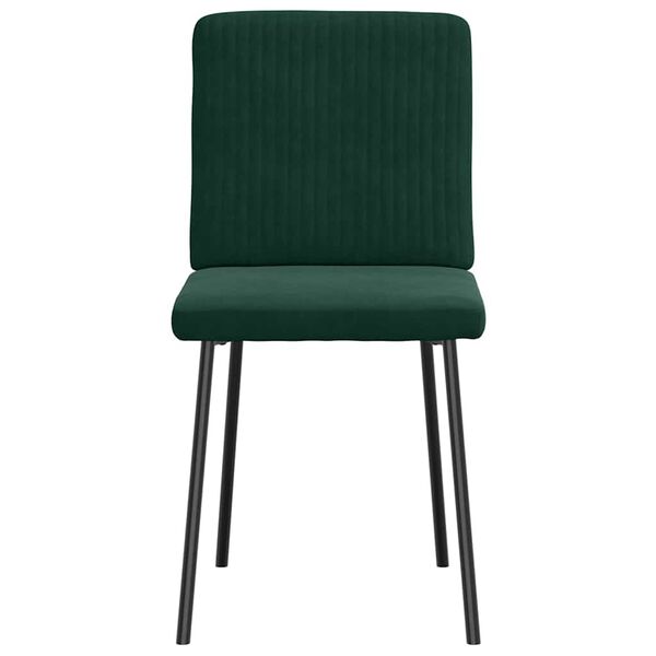 Viser produktbillede 4 af 9
