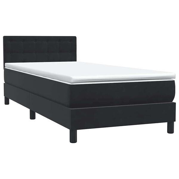 Viser produktbillede 4 af 12