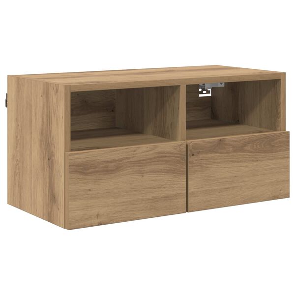 Viser produktbillede 1 af 14