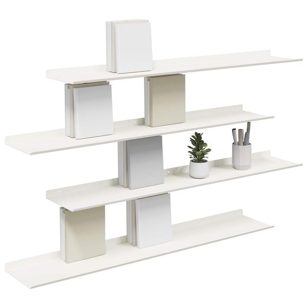 Viser produktbillede 3 af 12