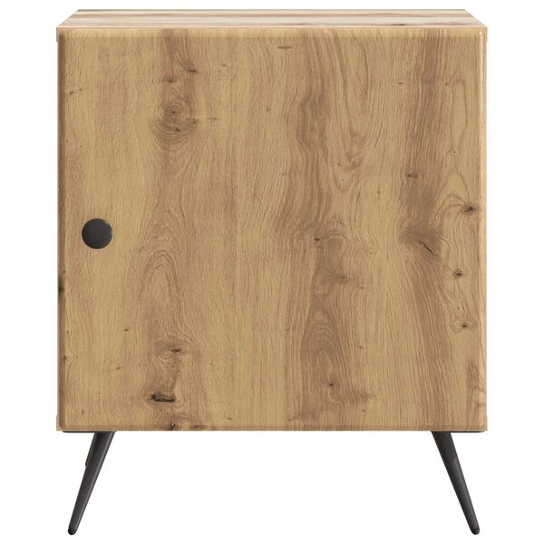 Viser produktbillede 4 af 11