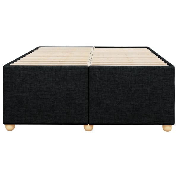 Viser produktbillede 4 af 9