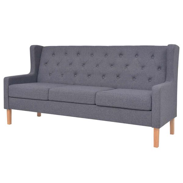 Viser produktbillede 2 af 16