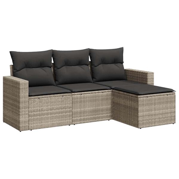 Viser produktbillede 1 af 17
