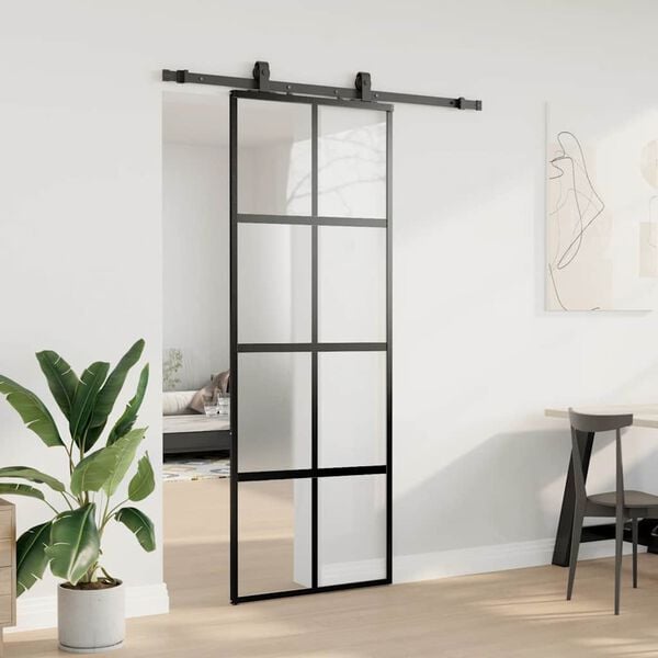 Viser produktbillede 3 af 9