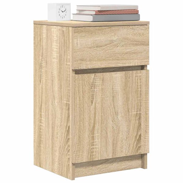 Viser produktbillede 4 af 15