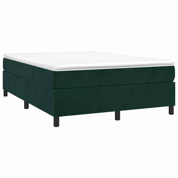 Viser produktbillede 3 af 10
