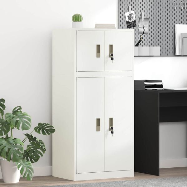 Viser produktbillede 2 af 15