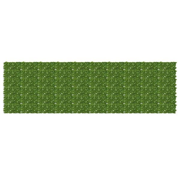 Viser produktbillede 1 af 6
