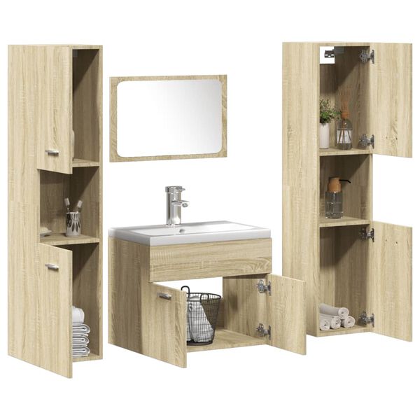 Viser produktbillede 2 af 12
