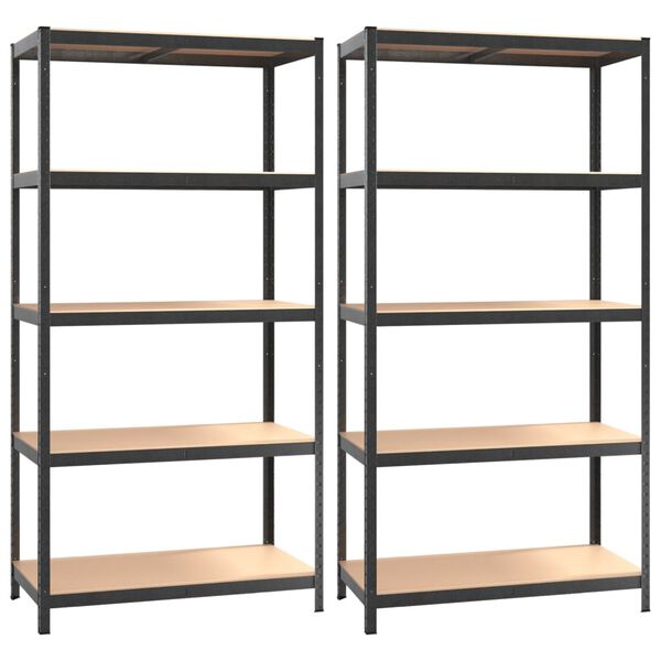 Viser produktbillede 1 af 12