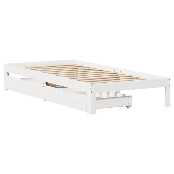 Viser produktbillede 3 af 11