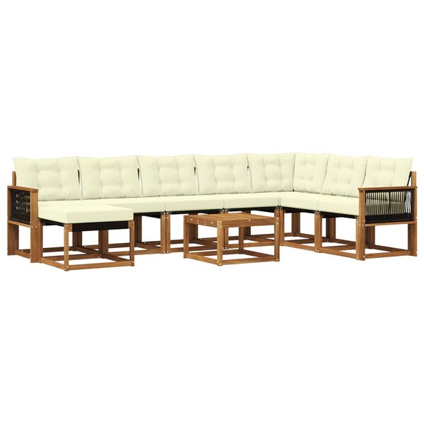 Viser produktbillede 1 af 12