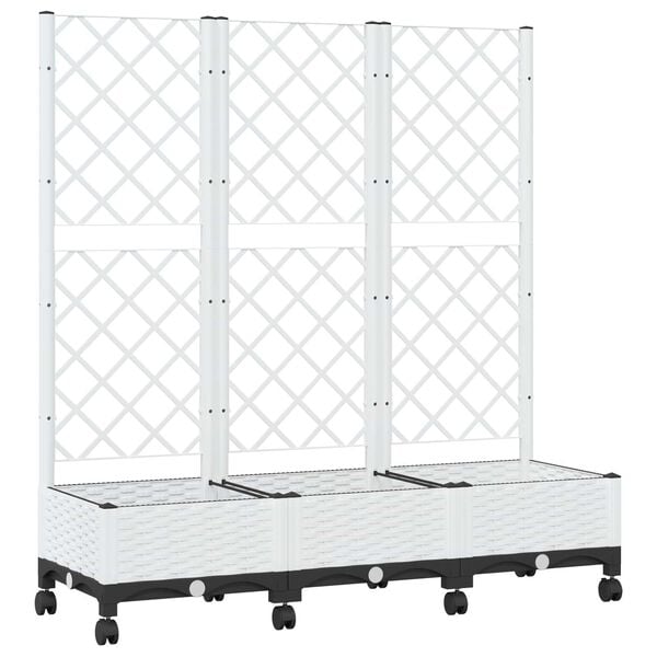 Viser produktbillede 1 af 8