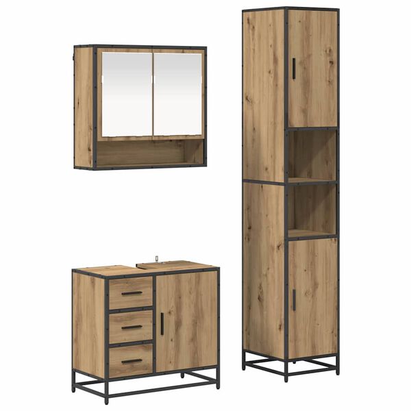Viser produktbillede 1 af 20