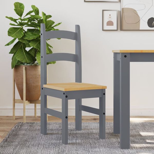 Viser produktbillede 2 af 9