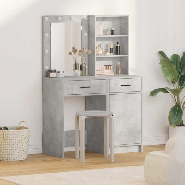 Viser produktbillede 2 af 16