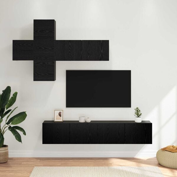 Viser produktbillede 2 af 8