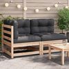 Produktminiaturebillede 2 af 12