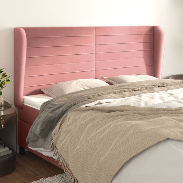Viser produktbillede 2 af 9