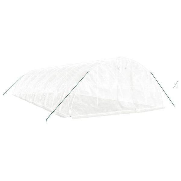 Viser produktbillede 3 af 12