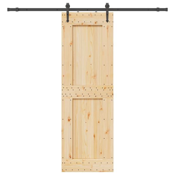 Viser produktbillede 4 af 8