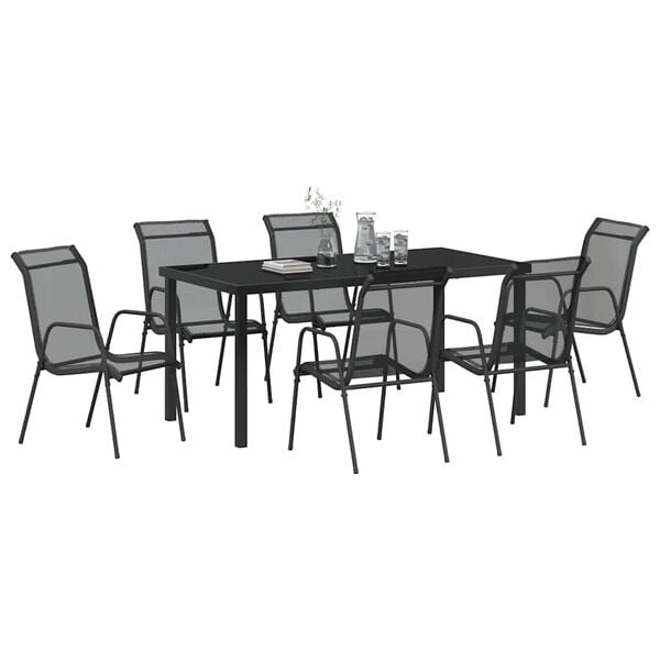 Viser produktbillede 3 af 11
