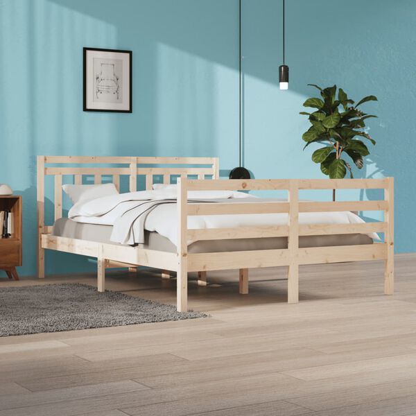 Viser produktbillede 2 af 6