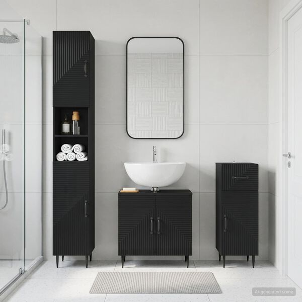 Viser produktbillede 2 af 10