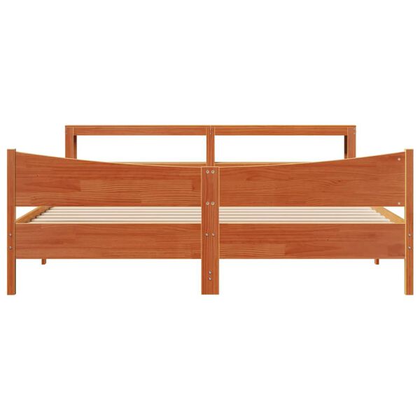 Viser produktbillede 4 af 11