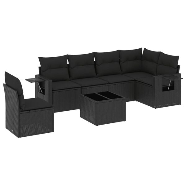 Viser produktbillede 1 af 17