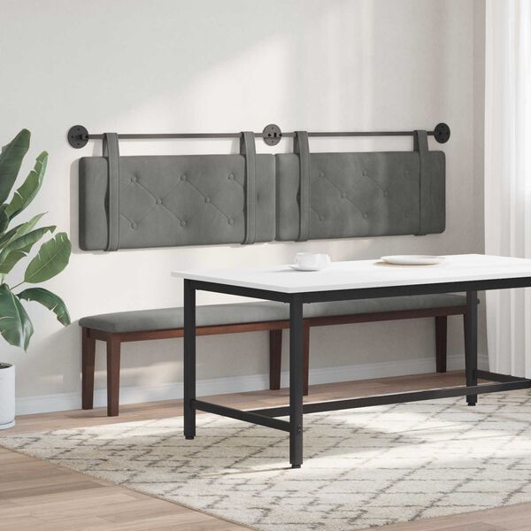 Viser produktbillede 4 af 11