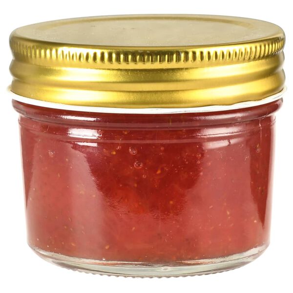 Viser produktbillede 3 af 7