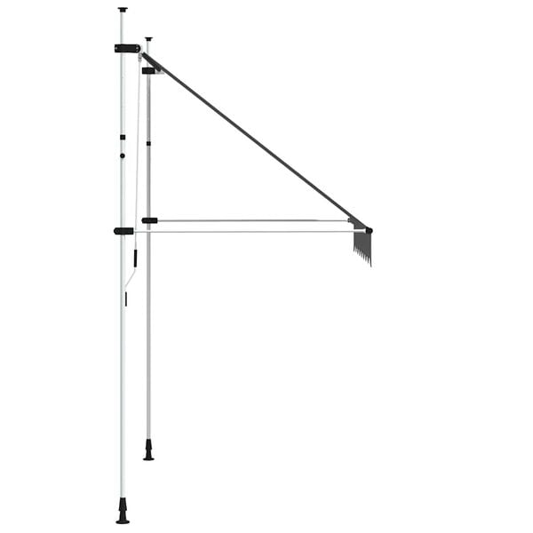 Viser produktbillede 4 af 8