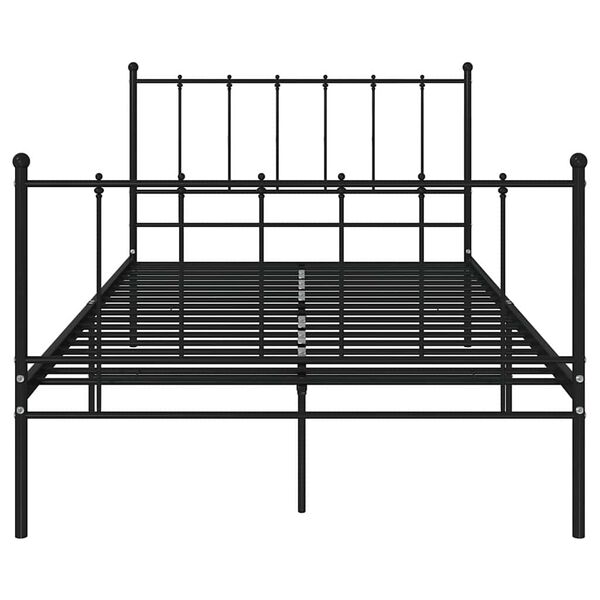 Viser produktbillede 3 af 6