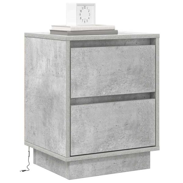 Viser produktbillede 3 af 16