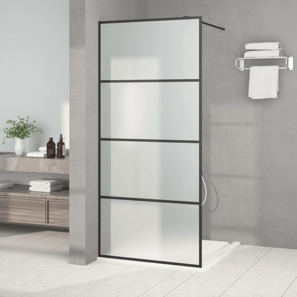 Viser produktbillede 2 af 7