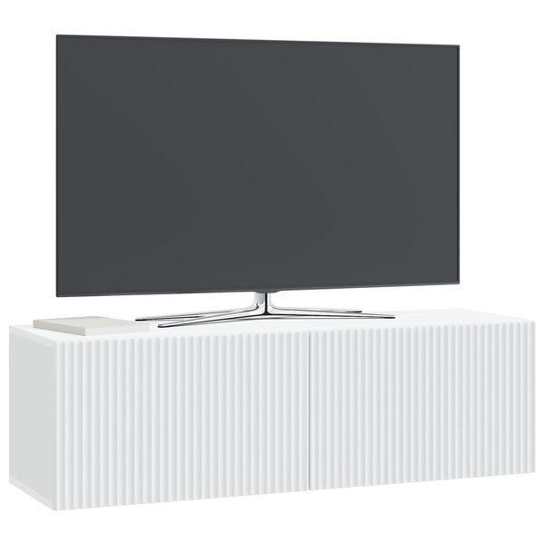 Viser produktbillede 3 af 11