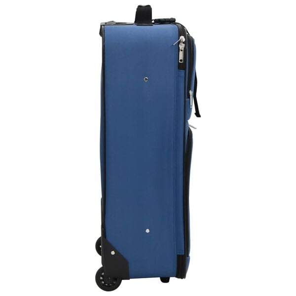 Viser produktbillede 4 af 13