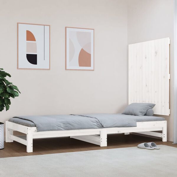 Viser produktbillede 2 af 8