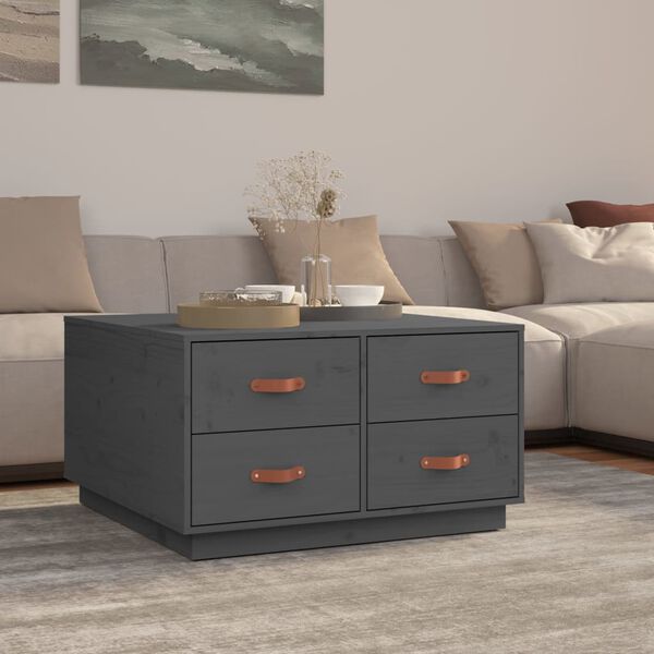 Viser produktbillede 2 af 10