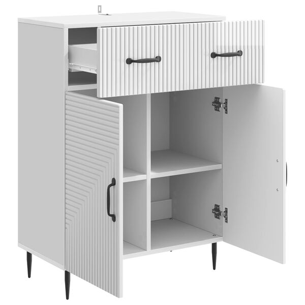 Viser produktbillede 3 af 9