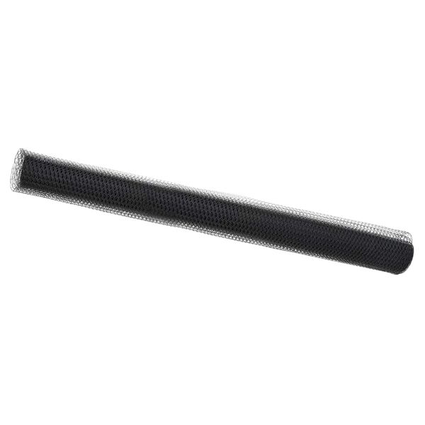 Viser produktbillede 1 af 9
