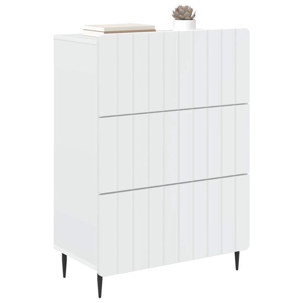 Viser produktbillede 3 af 12