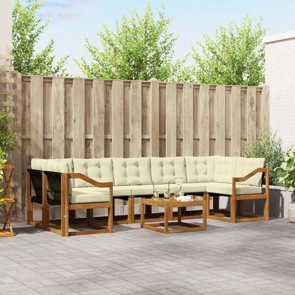 Viser produktbillede 2 af 12