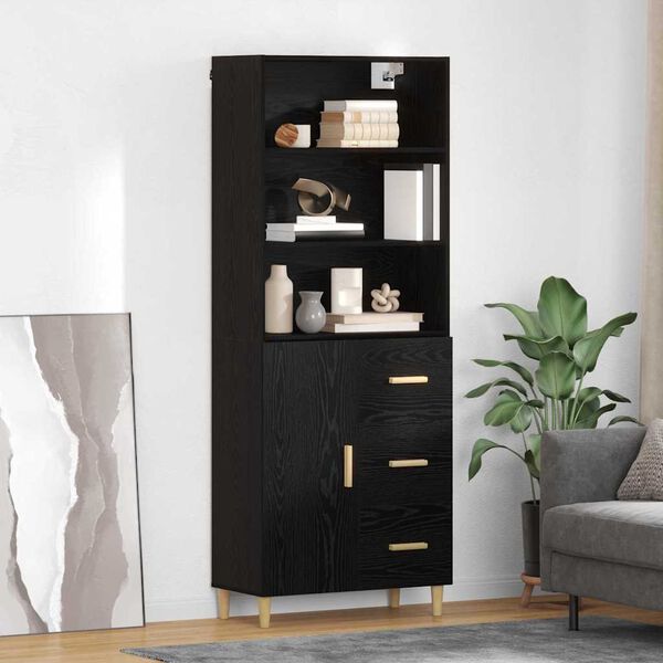 Viser produktbillede 2 af 15