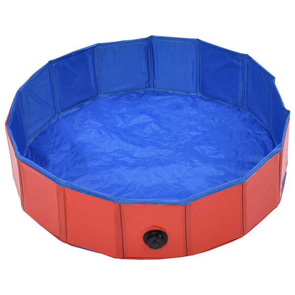 Viser produktbillede 3 af 11