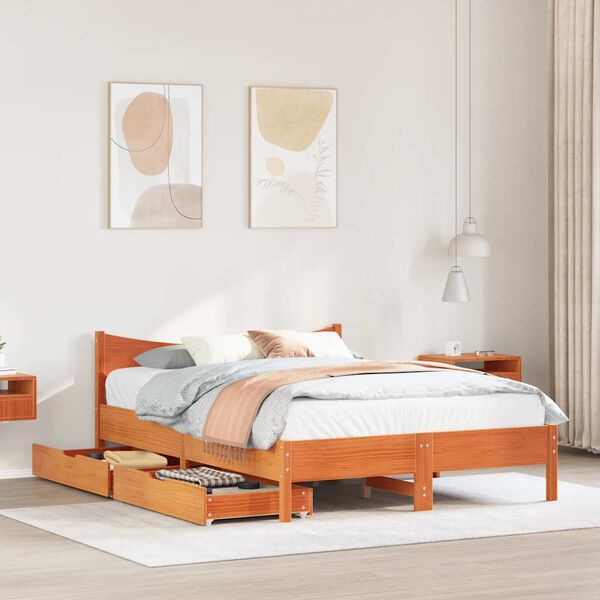 Viser produktbillede 3 af 11